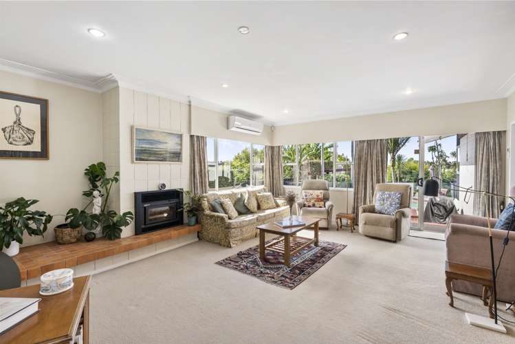 34a Ripon Crescent Meadowbank_6