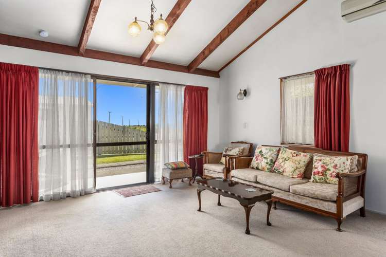 71 Union Street Opotiki and Surrounds_7