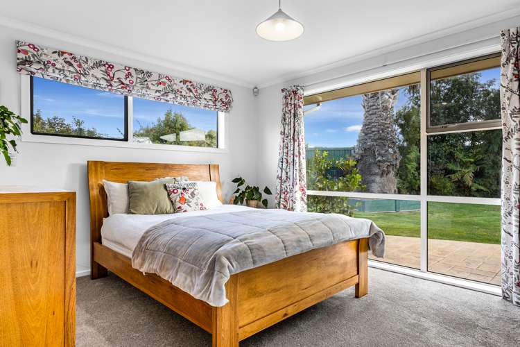 19a Norwood Street Beckenham_10