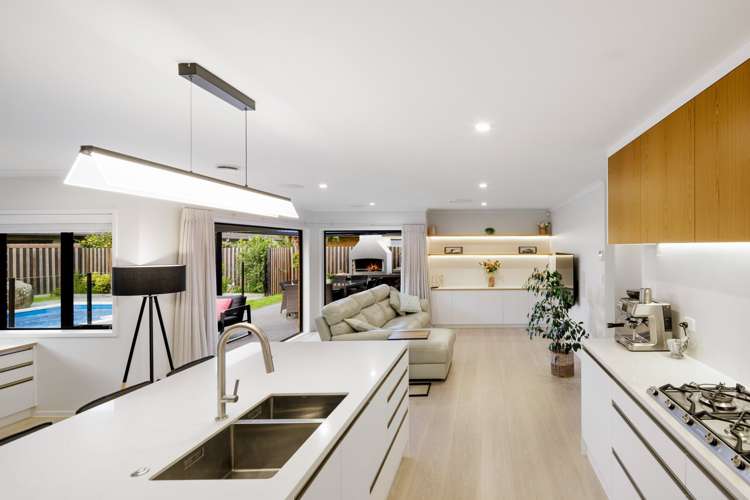 4 Kenneth Place Rototuna_11