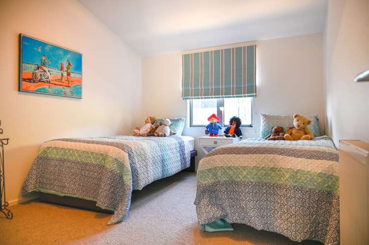 192 Stafford Drive Ruby Bay_11