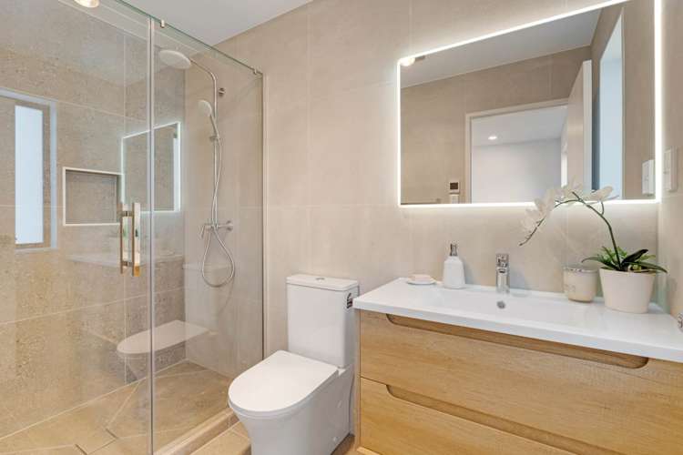 79b Grand Drive Remuera_15