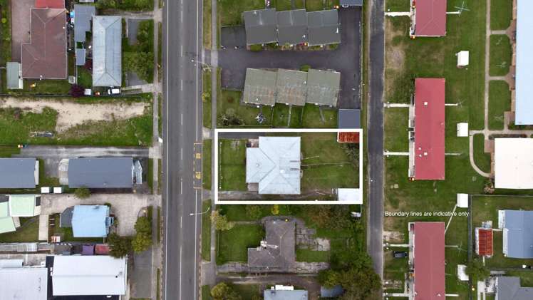 78 Malfroy Road Victoria_26