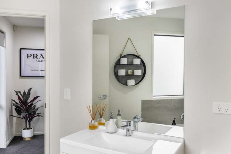 55 Anselmi Ridge Road Pukekohe_17