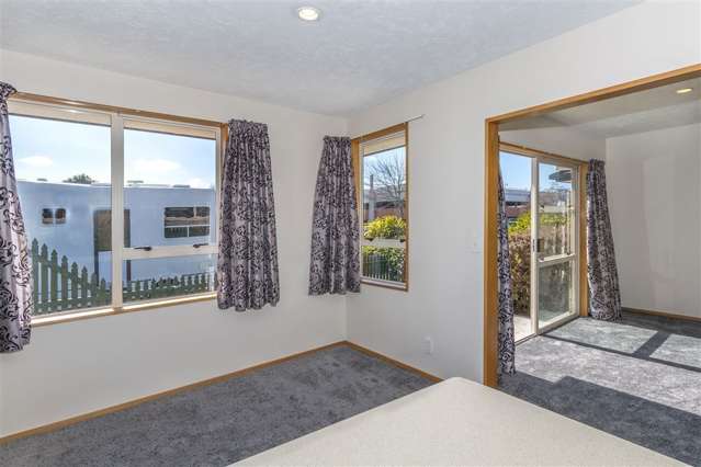 35 Maxwell Street Riccarton_3