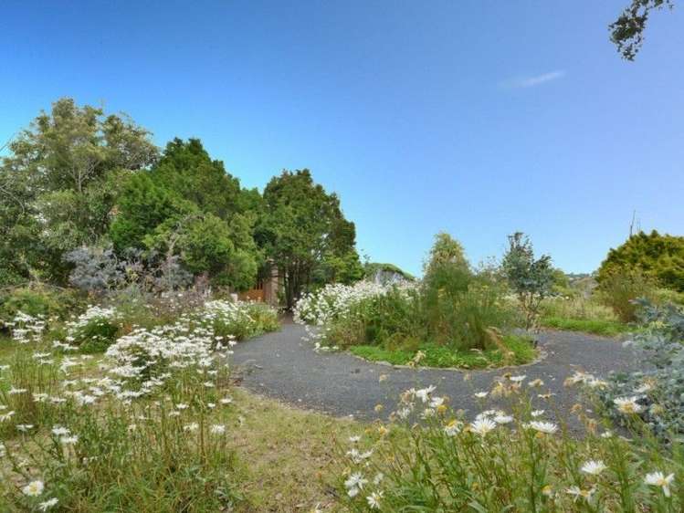 49 Creamery Road Ocean View_26