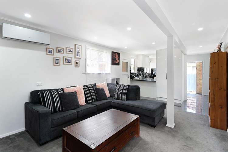 6 Harris Street_5