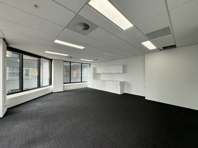 Part Level 15b/51 Shortland Street Auckland Central_3