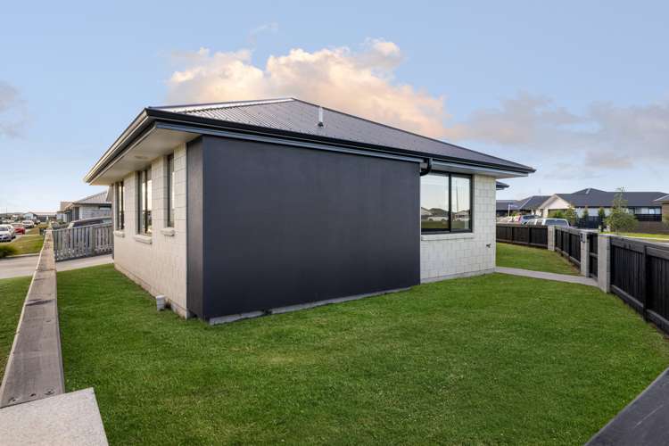 65 Union Drive Papamoa_23