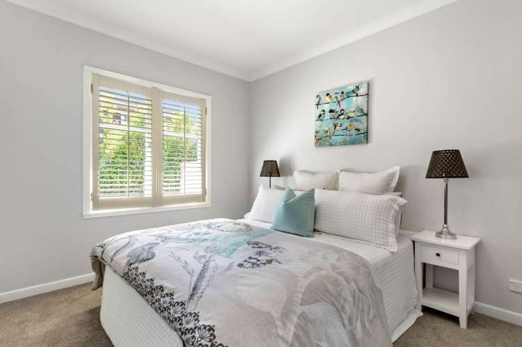 1/36 Gordon Avenue 10884_3