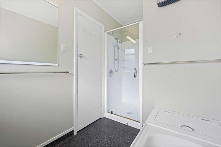 56 Pulham Crescent Queenwood_9