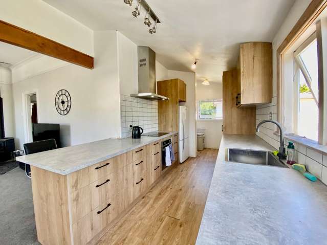  79 Mackworth Street Woolston_1