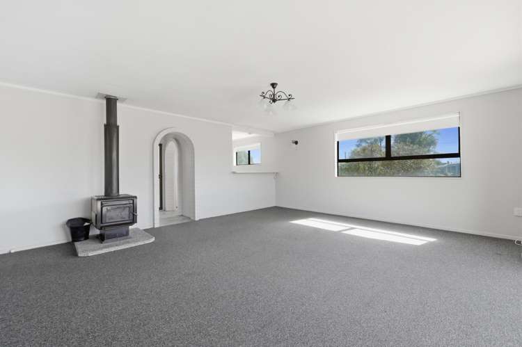 402A Ngatai Road Bellevue_5