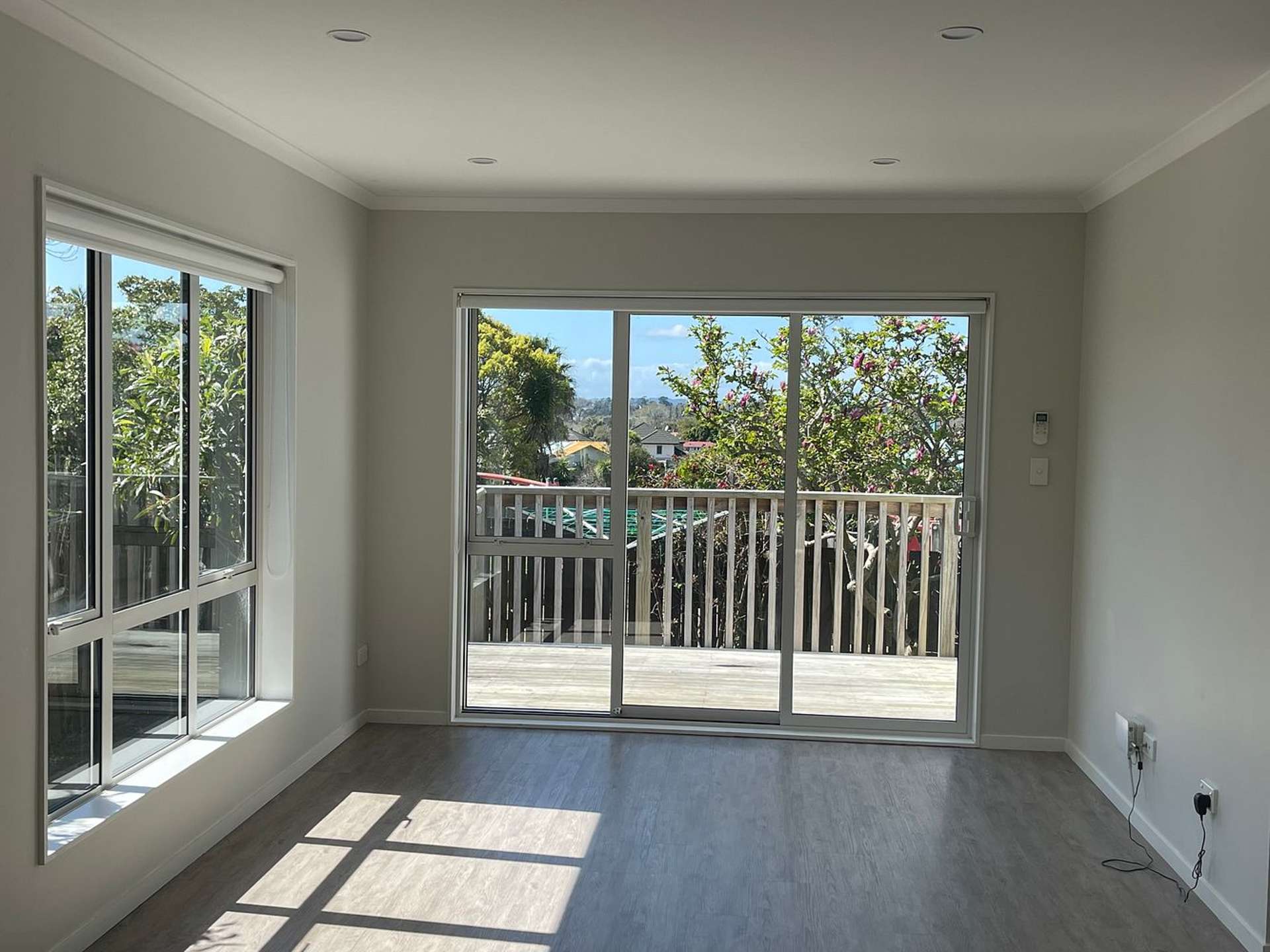 28A Pooley Street Pakuranga Heights_0