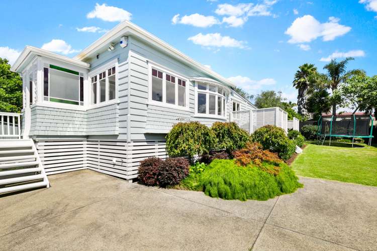 20a Matipo Road Te Atatu Peninsula_0