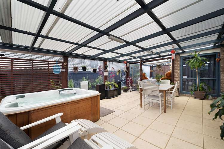 37a Willerton Avenue New Lynn_15