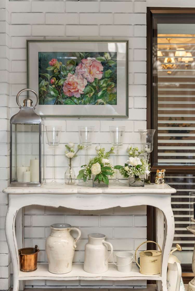 1/105 Selwyn Avenue Mission Bay_16