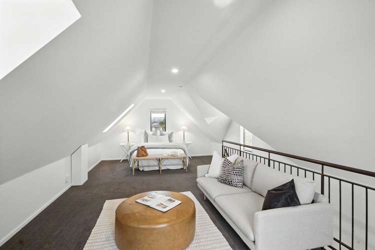 20b Ayr Street Riccarton_15