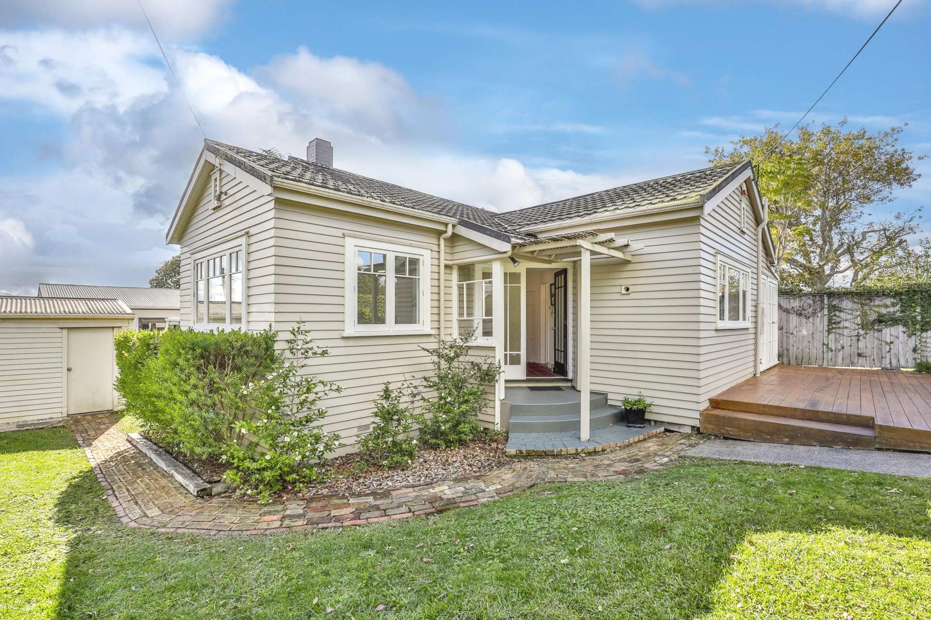 1/18 Bayswater Avenue Bayswater_0