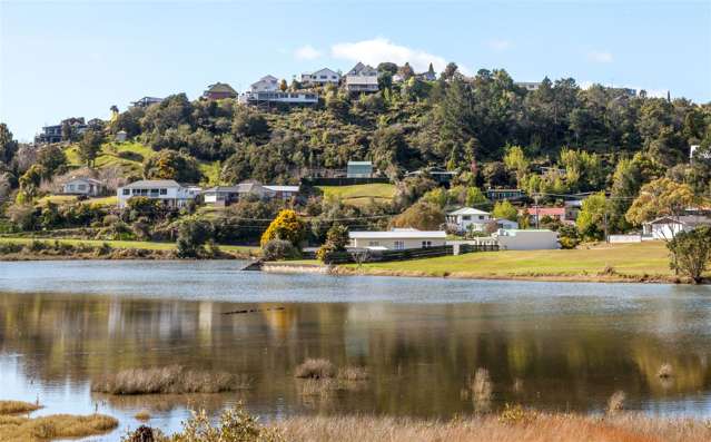 83 Pepe Road Tairua_2