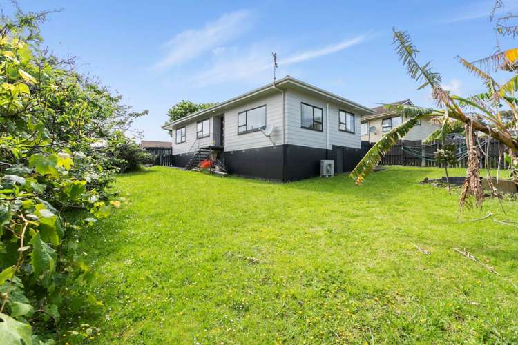 6 Kopu Place Clendon Park_2