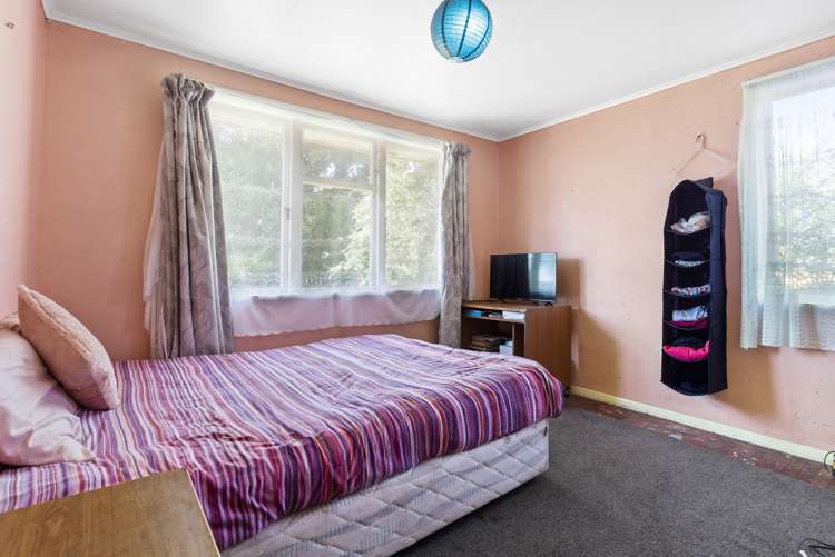 54 Viscount Street Mangere_6