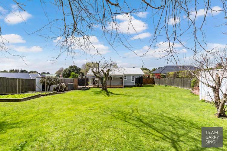 9 Buchanan Road Kingseat_12