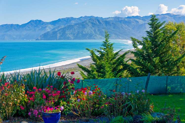 40 State Highway 1_5