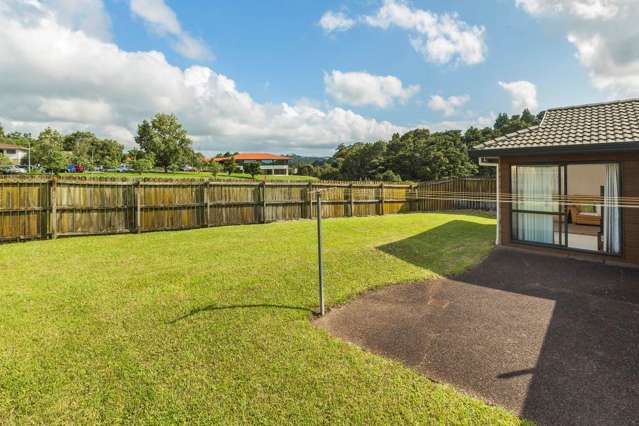 20 Stanford Street Albany_2