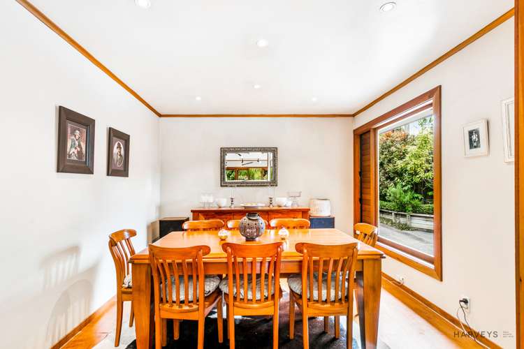 91 Avonleigh Road Green Bay_12