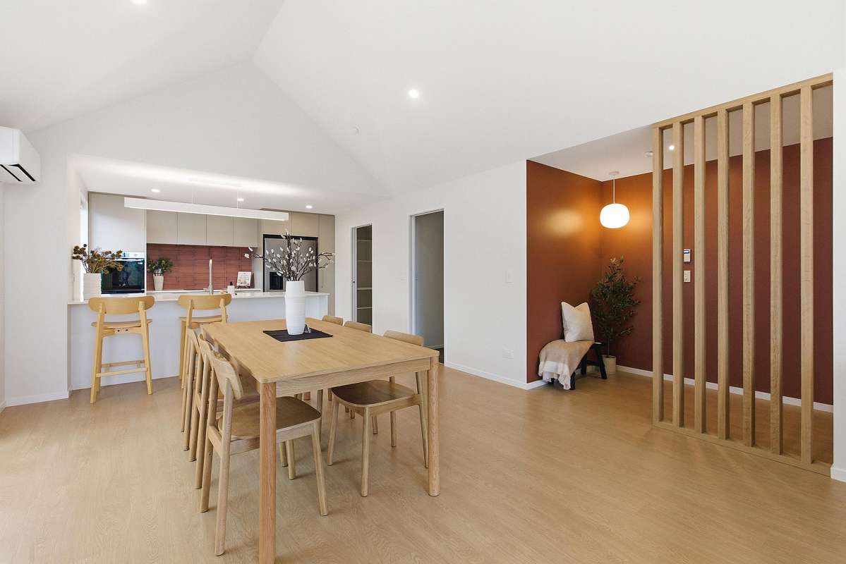 17 Akakura Terrace_1
