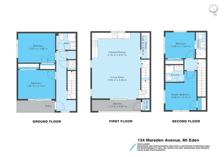 136 Marsden Avenue Mount Eden_26