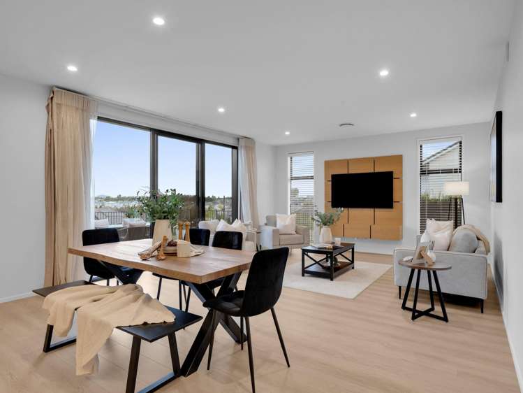 12 Rose Berry Crescent Flagstaff_14