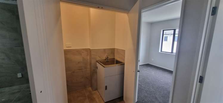 15B Earlsworth Road Mangere East_5