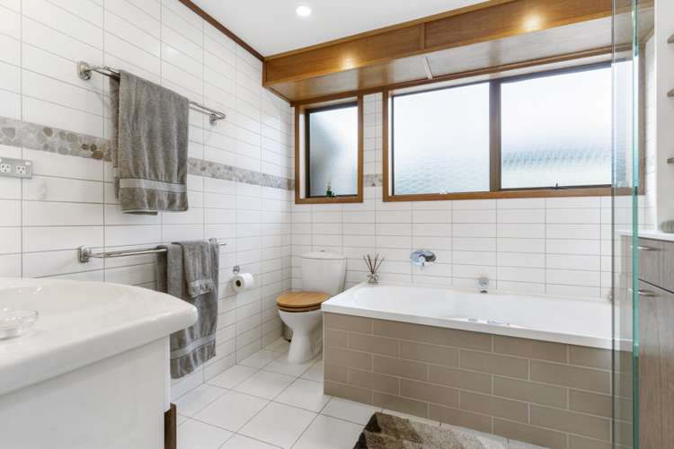 25 Liddell Road Whangamata_14