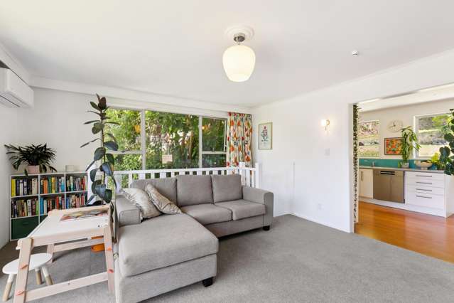 18 Canterbury Street Karori_3