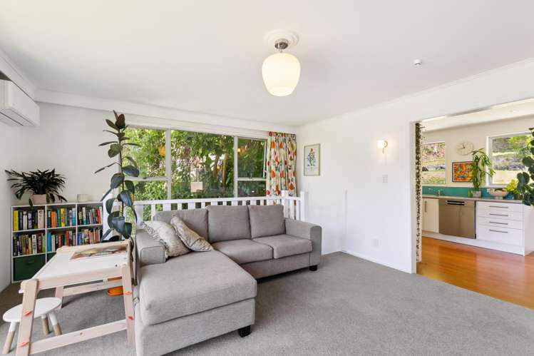 18 Canterbury Street Karori_3