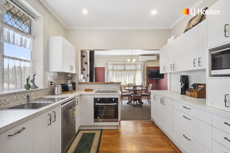 32 Norman Street Tainui_10