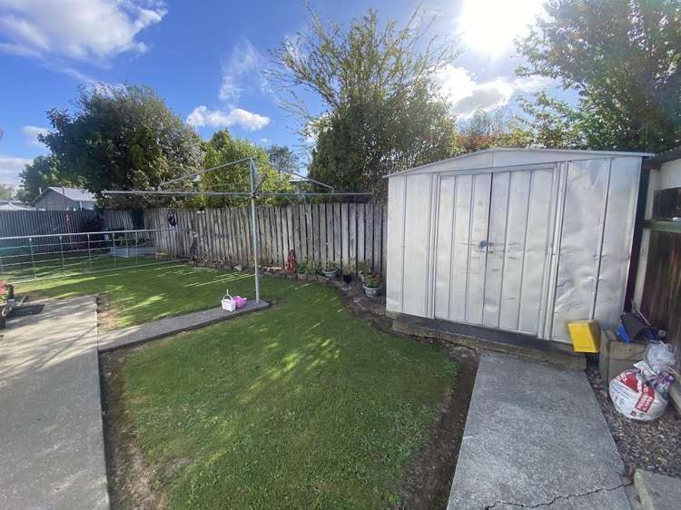 31a Mt Herbert Road Waipukurau_10