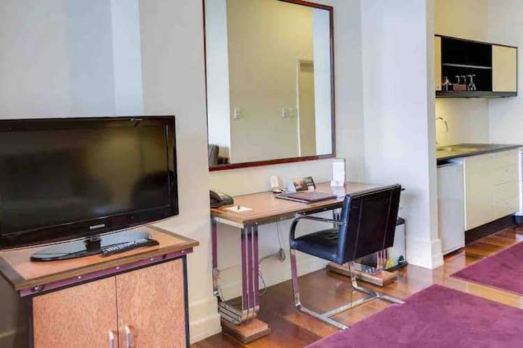733/35 Hobson Street 10015_12