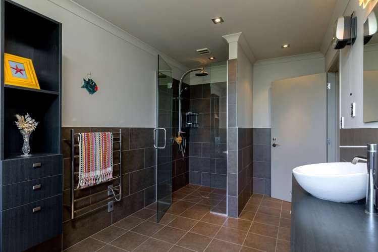 70 Ben Morven Road Fairhall_19