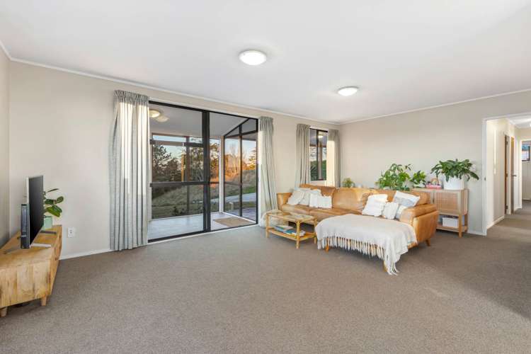 101 Burke Road Makarau_5