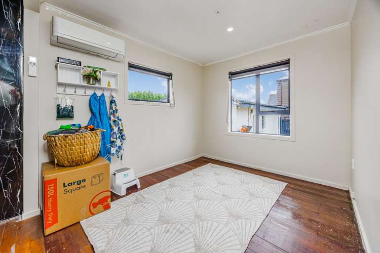 1/66 Browns Road Manurewa_13