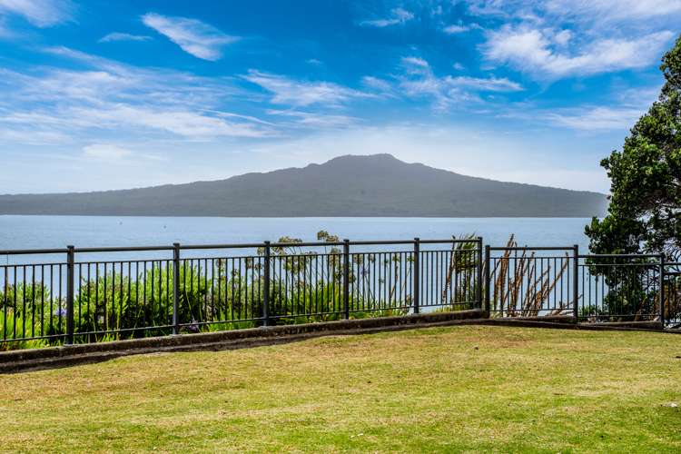 3 Saint Leonards Road Hauraki_29