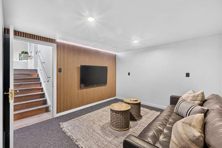 10 Armadale Road Remuera_17