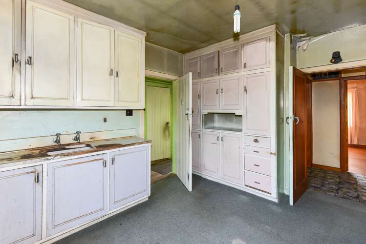 10 Thornton Street Darfield_8