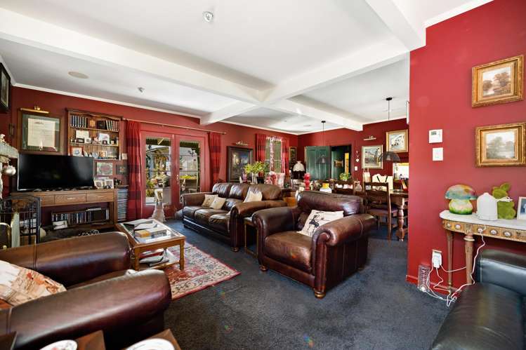 5 Hobart Street Queenstown_17