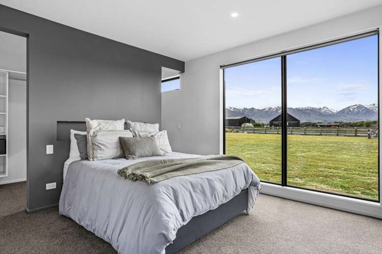 37 Old Glen Lyon Road Twizel_15