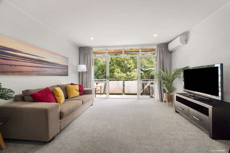 4I/20 Ian Marwick Place Birkenhead_7