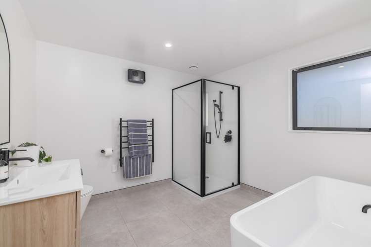 37 Bradley Road West Melton_15